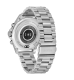 Wesse Smart Watch WWC2010-06