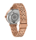 Wesse Smart Watch WWC2020-05