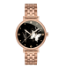 Wesse Smart Watch WWC2020-05