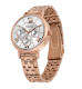Wesse Smart Watch WWC2020-05