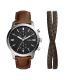 Fossil FS5967