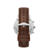 Fossil FS5967