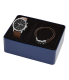 Fossil FS5967