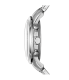 Fossil FS4736