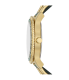 Fossil ES5243