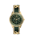 Fossil ES5243