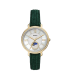 Fossil ES5244