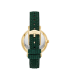 Fossil ES5244