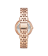 Fossil ES3546