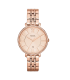 Fossil ES3546
