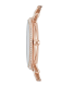Fossil ES3546