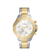 Fossil BQ2707