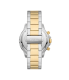 Fossil BQ2707