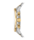 Fossil BQ2707