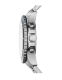 Fossil CH2927