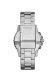 Fossil CH2927