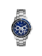 Fossil CH2927