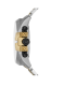 Diesel DZ4581