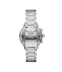 Emporio Armani AR11500