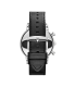 Emporio Armani AR1828