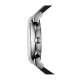 Emporio Armani AR1828