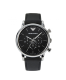 Emporio Armani AR1828