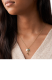 Fossil 03736710