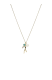 Fossil 03736710