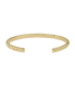 Fossil 04169710