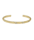 Fossil 04169710