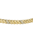 Fossil 04169710