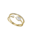 Fossil 04250710