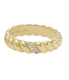 Fossil 04171710