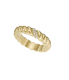 Fossil 04171710