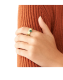 Fossil 04166710