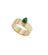 Fossil 04166710