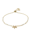 Fossil 03763710