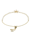 Fossil 03763710