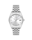 Bigotti BG.1.10271-1