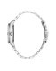 Bigotti BG.1.10271-1