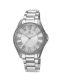 Bigotti BG.1.10075-1