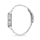 Bigotti BG.1.10252-1