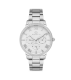 Bigotti BG.1.10252-1
