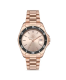 Bigotti BG.1.10206-3