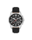 Bigotti BG.1.10219-1