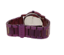 DKNY NY2766