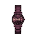 DKNY NY2766