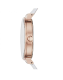 DKNY NY2802