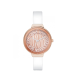 DKNY NY2802