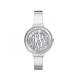 DKNY NY2801